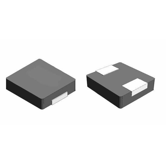 AMPLH7020S-100MT
