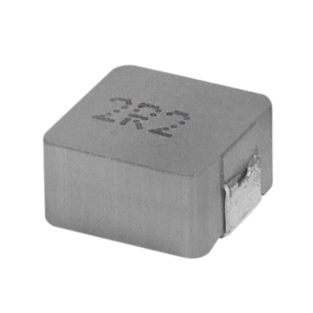 F1D1-050503W-100M