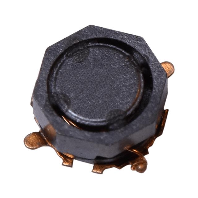F1A1-383812-2R2N
