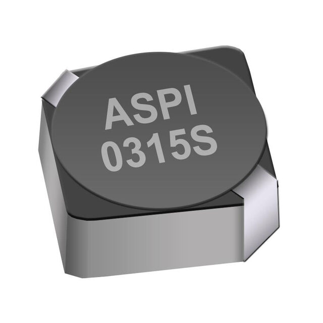 ASPI-0315S-121M-T