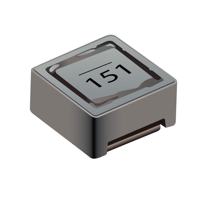 SRR5228A-100M