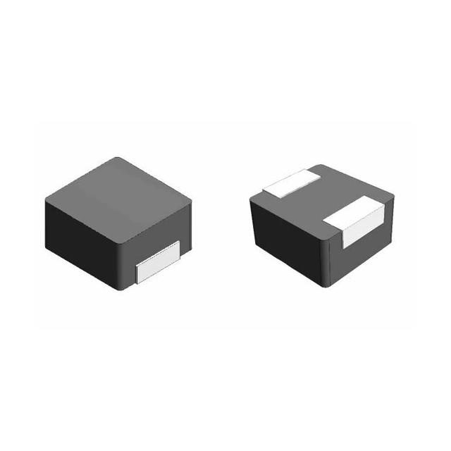 AMPLH5030S-1R2M-T