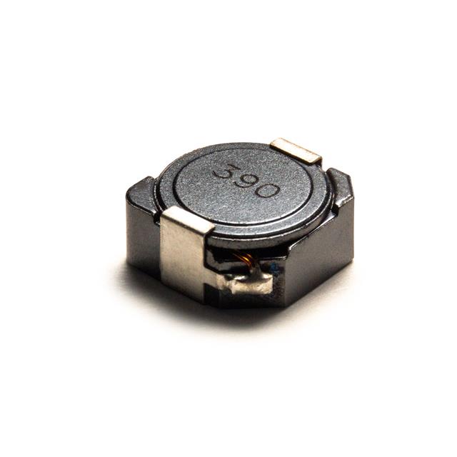 SRR1050HA-151Y