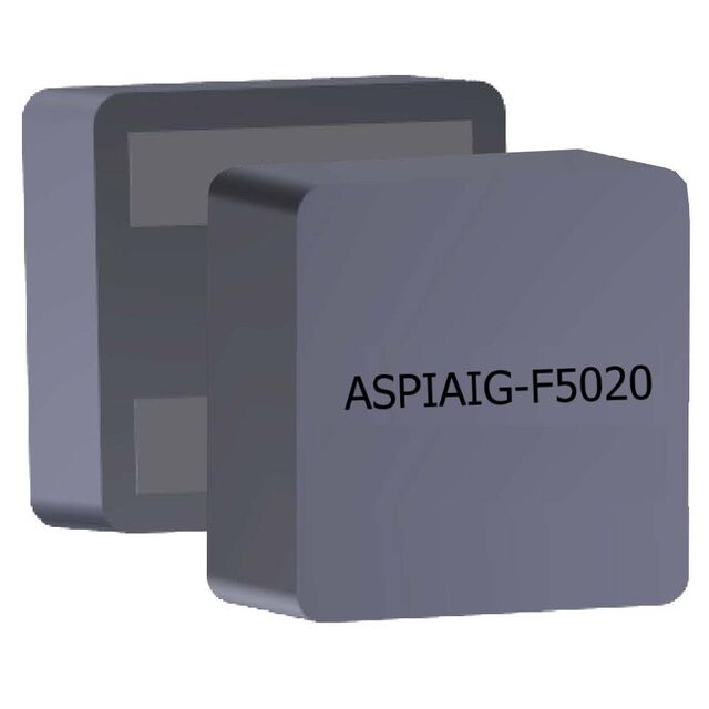 ASPIAIG-F5020-R47M-T