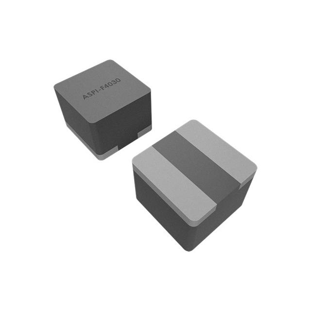 ASPI-F4030-100M-T