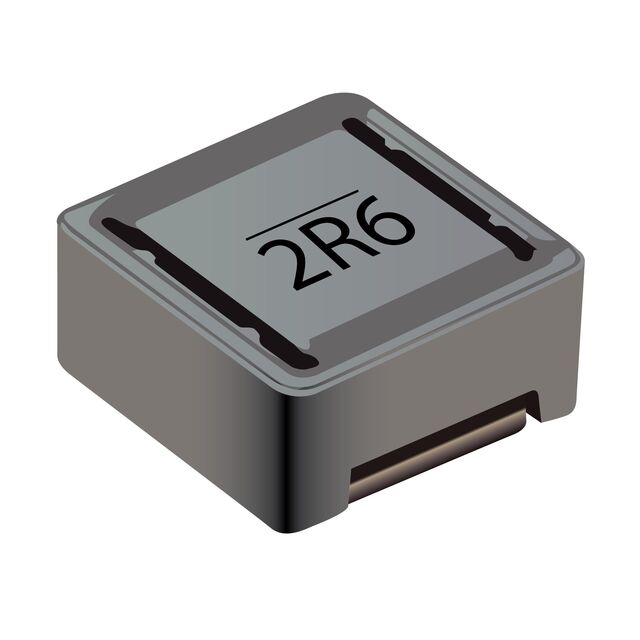 SRR5828A-151M