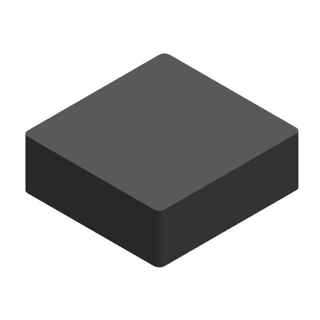 TMPF 0402A-1R5MN-ABD