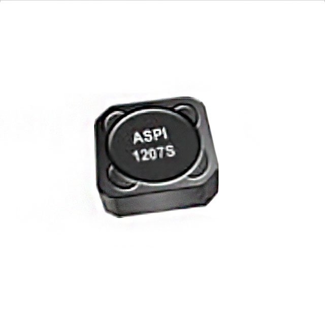 ASPI-1207S-101M-T