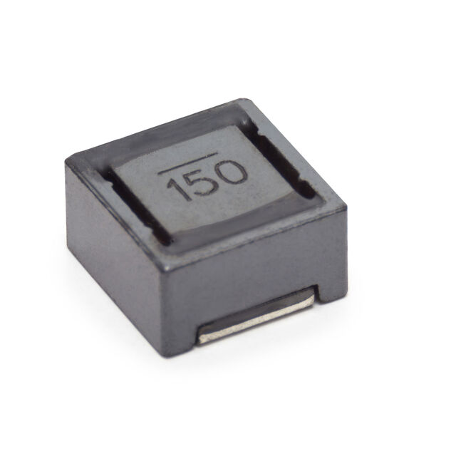 SRR6838A-100M