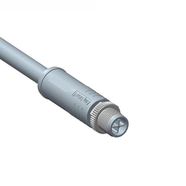 MSSP-04BMMM-SL8S03