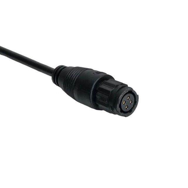 BBD-06AMFM-LL6A10