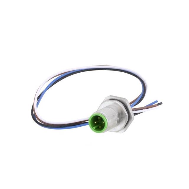 REC-M124AMR-L
