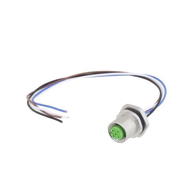 REC-M124AFR-L
