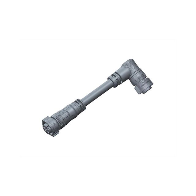 AB-CB06FL-CBFR-QD002