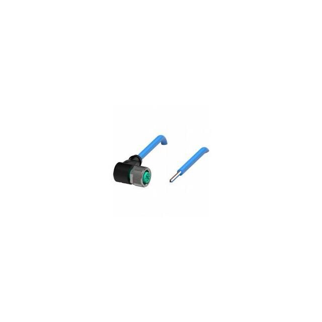 V1-W-N4-5M-PVC