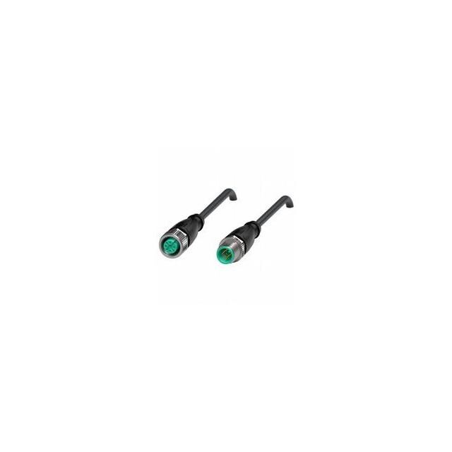 V1-G-BK1,5M-PUR-U-V1-G