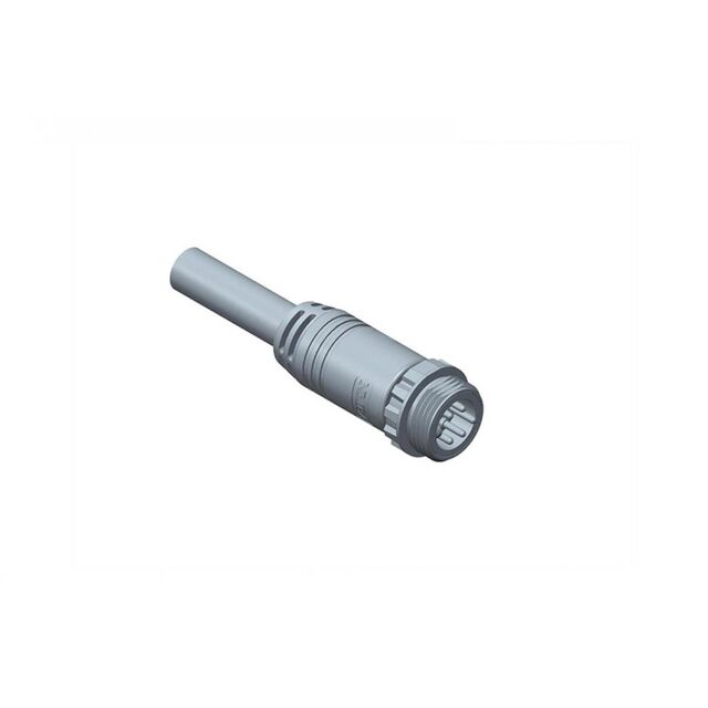 UMN-05AMMM-SL8C02