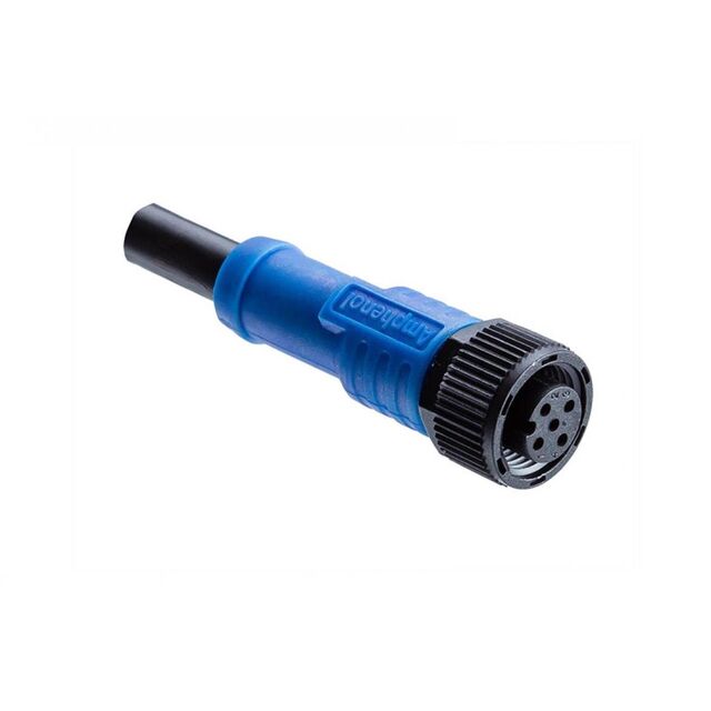 HPC-05BFFM-SL8A03