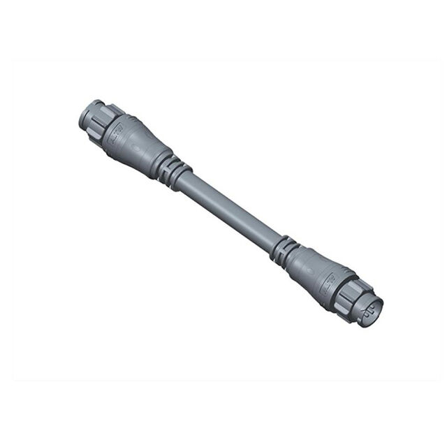AB-AD04ML-ADML-QD002