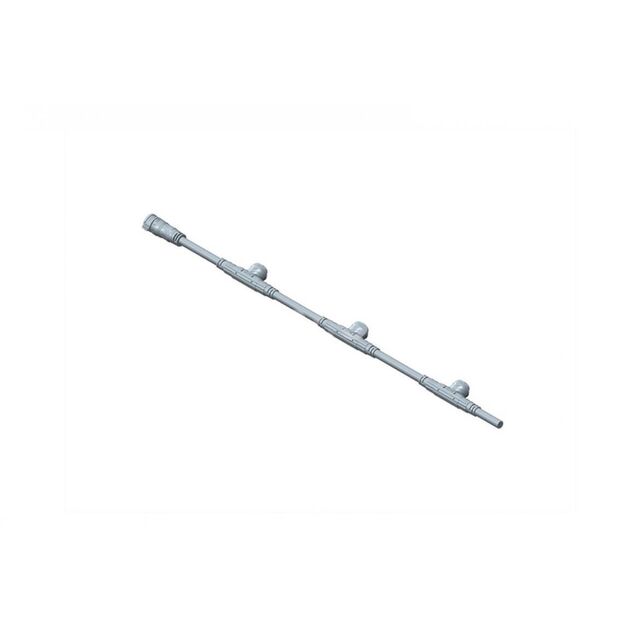 TP-31201A0-000-N002