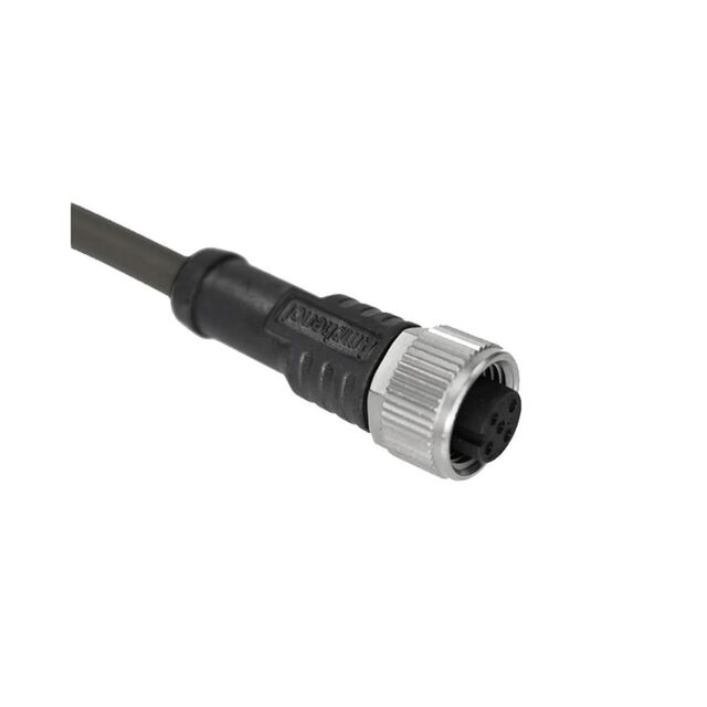 M12A-05BFFM-SL8N03