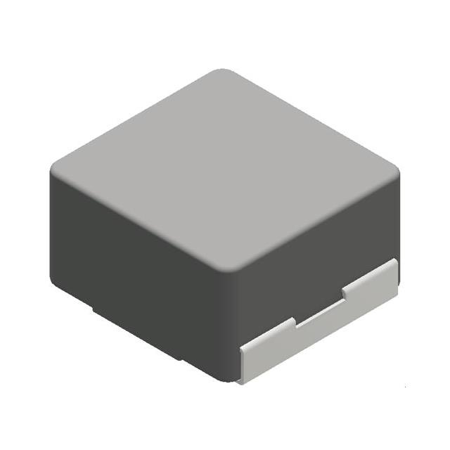 TMPV 0754SV-100MN-D