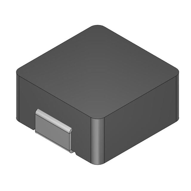 HCUVE966412-151