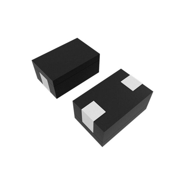AVR-1F090706SR10LT