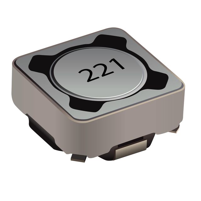 SRR0735HA-150M