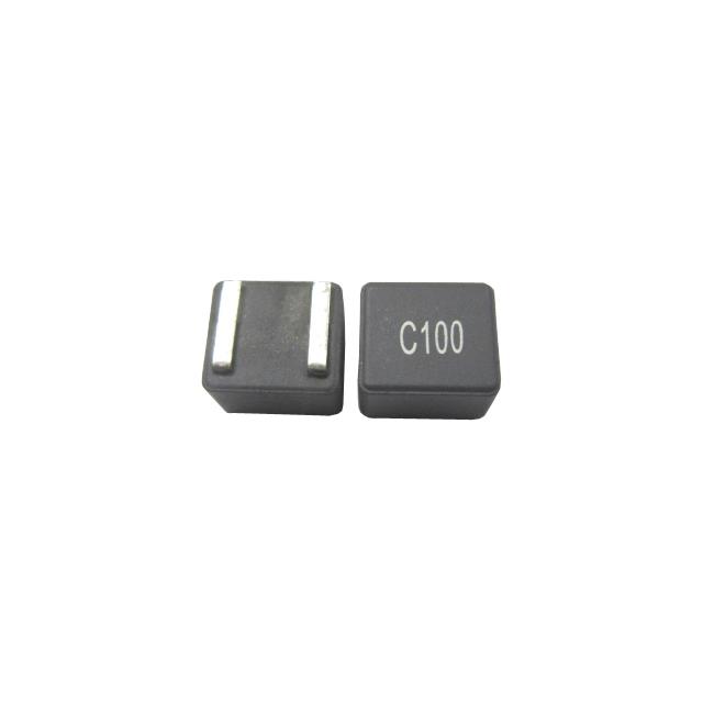 AFSI000909082R2M05