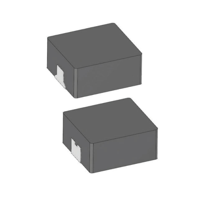 AMDLA1306Q-150MT