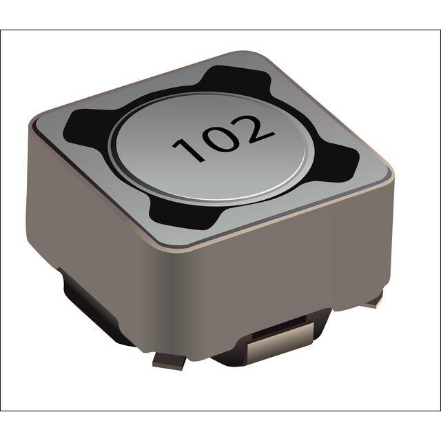 SRR0745HA-100M