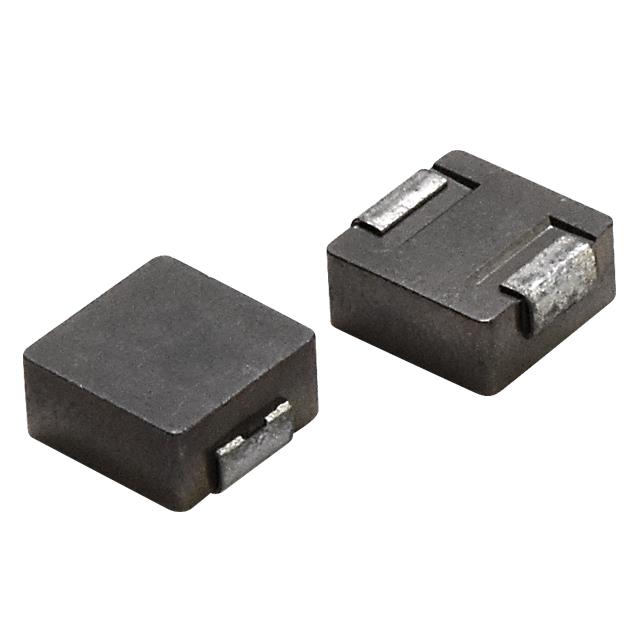 SLPPI04-02-100M-TR