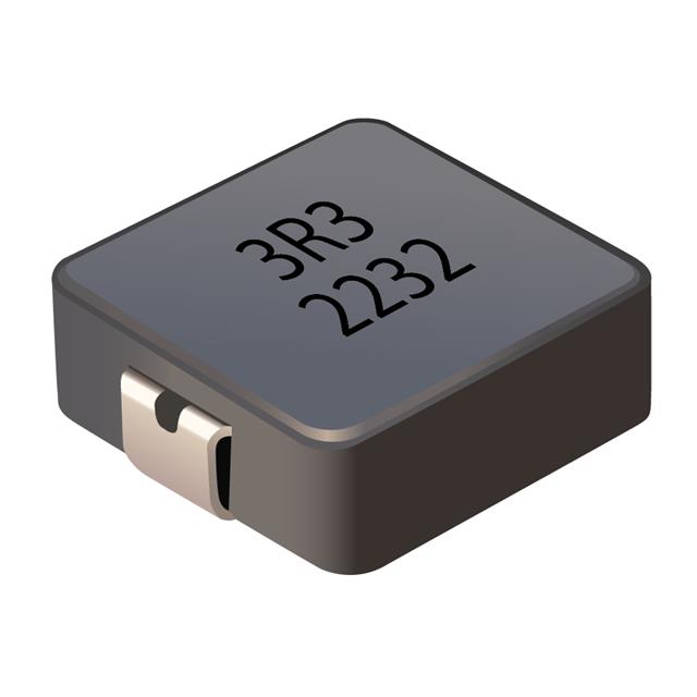 SRP1245CC-1R0M