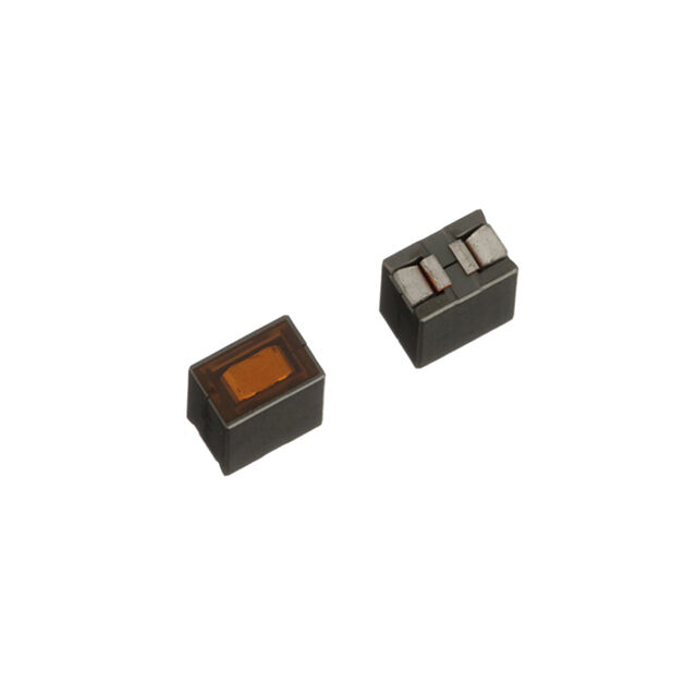 TLP1013V1-R105-R