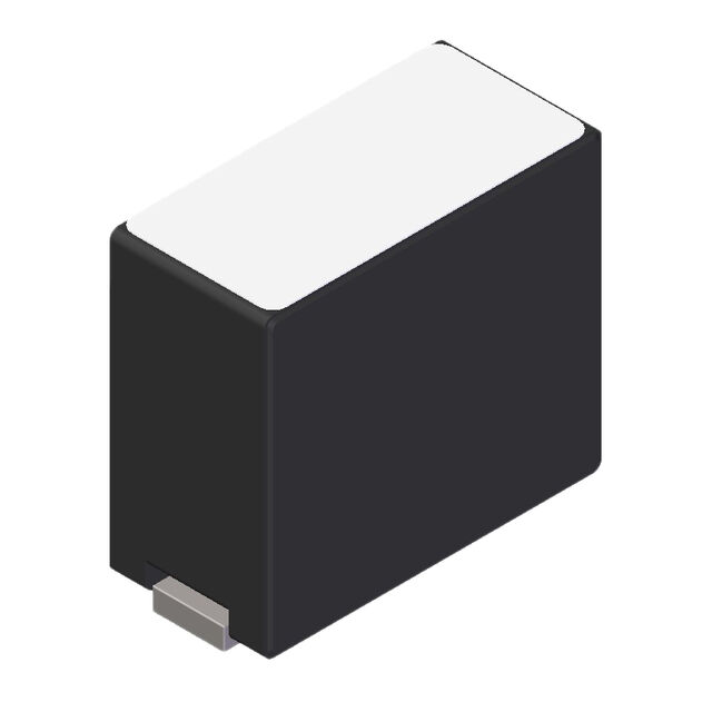 TLVR100512-R08L-D01