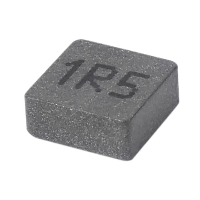 F1C2-040402W-1R5M