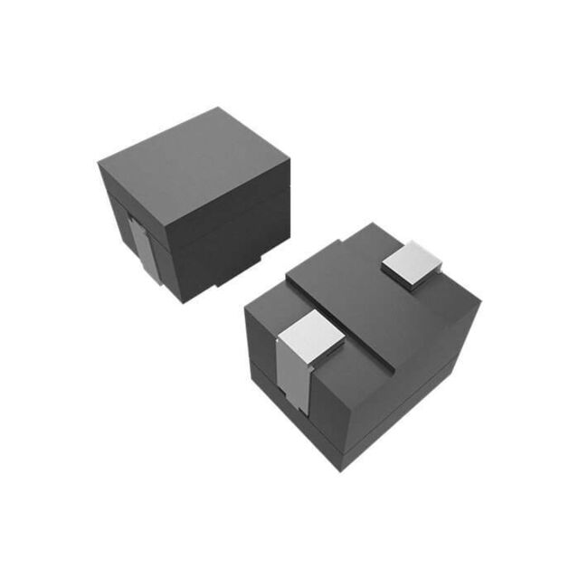 AVR-1F100808SR12LT