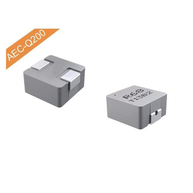 CSAB0750-150M