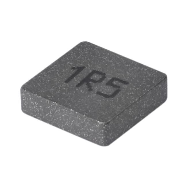 F1C2-050502W-1R5M