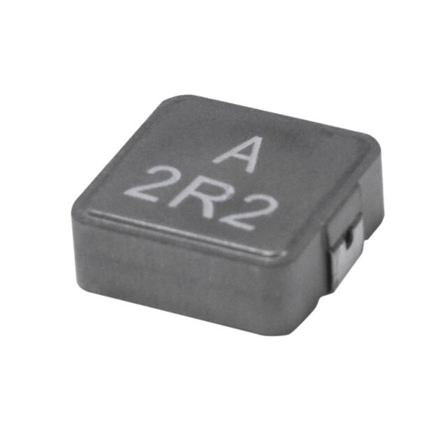F1F3-1004T-150M