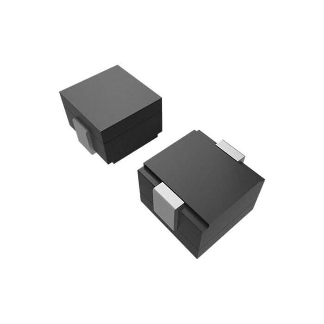 AVR-1F131309SR22LT