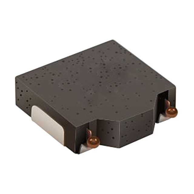 SRP0520-2R2K
