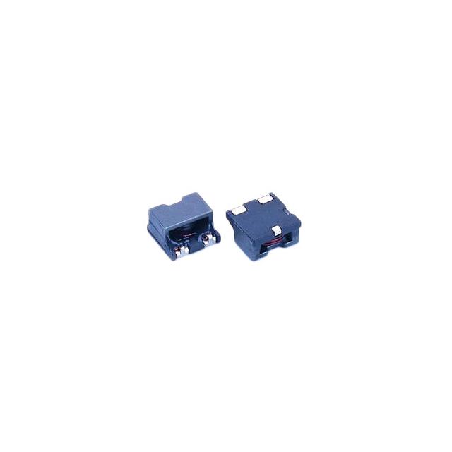 SCEP125H-1R8