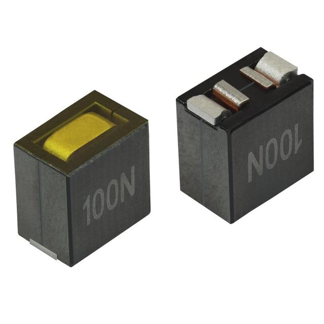IHTL4020LZEZ70NL
