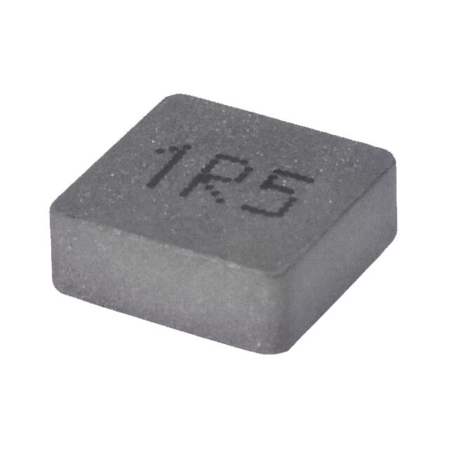 F1C2-060603W-1R5M