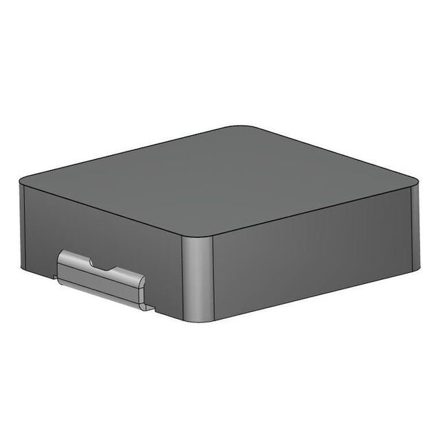 HBLE041B-2R2MSA