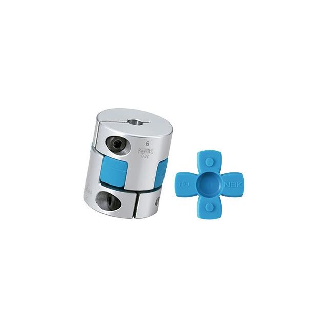 MJC-14CS-BL-4.5-5