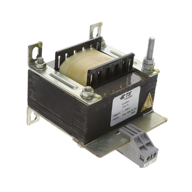 RPQ-1-8