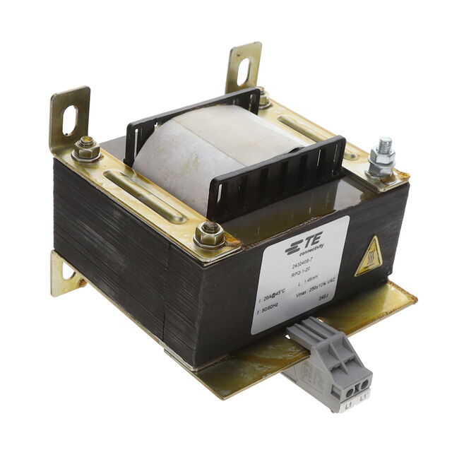 RPQ-1-20